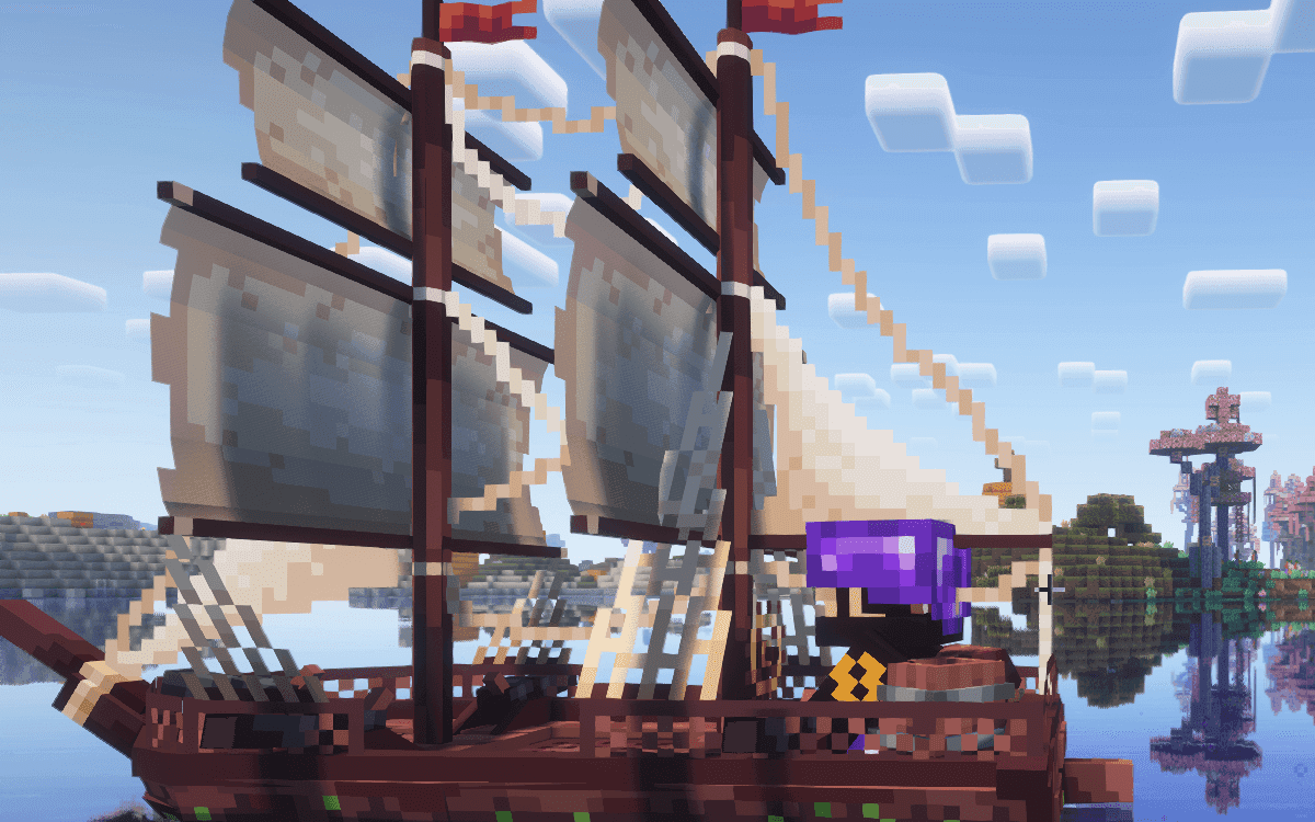 Kingdoms and Colonies Rebirth screenshot