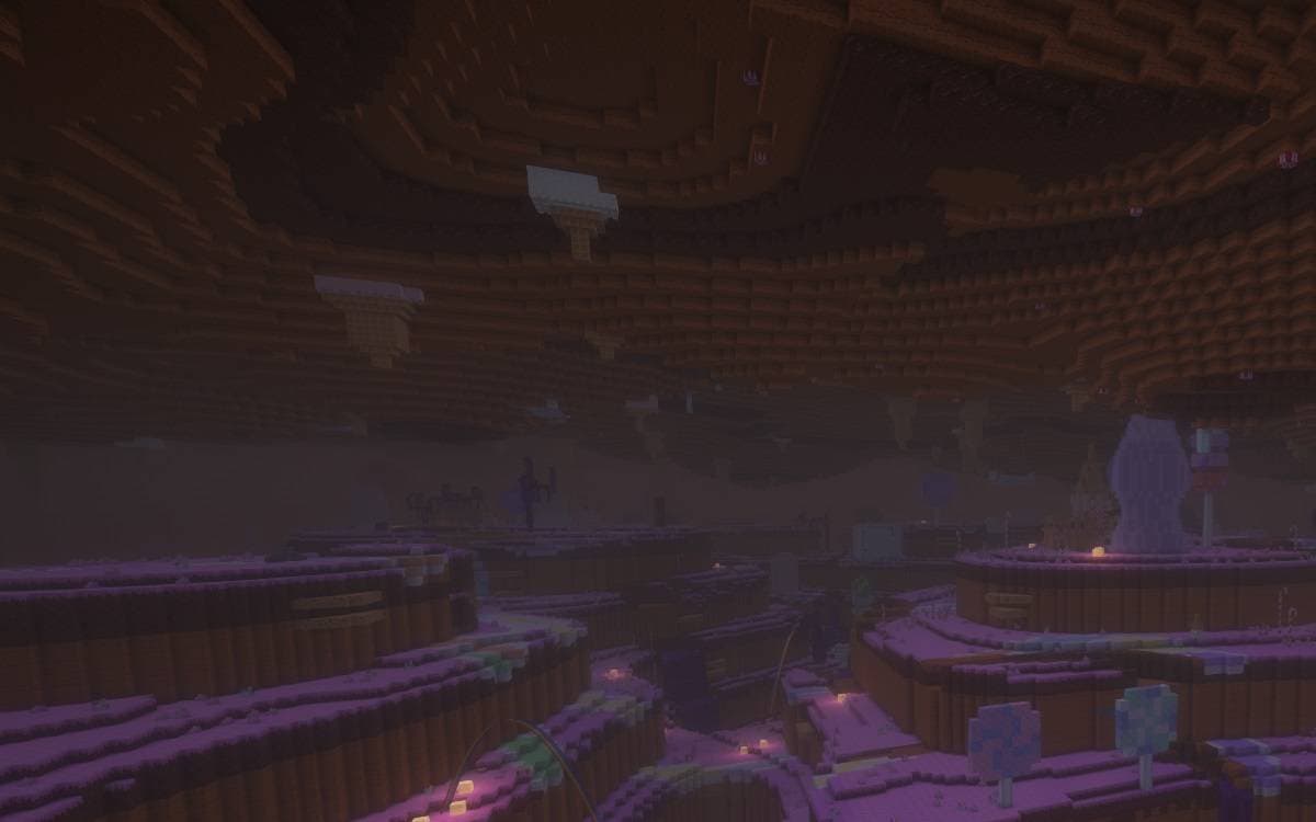 Kingdoms and Colonies Rebirth screenshot