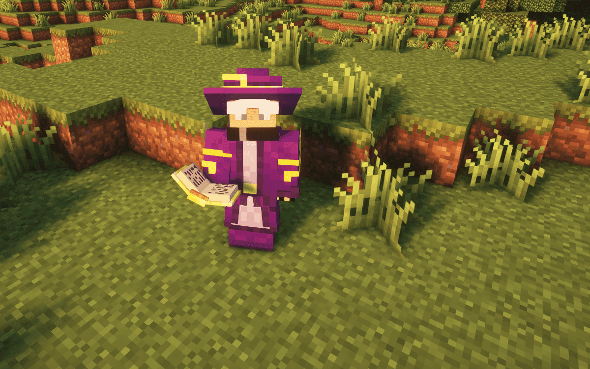 Kingdoms and Colonies Rebirth screenshot