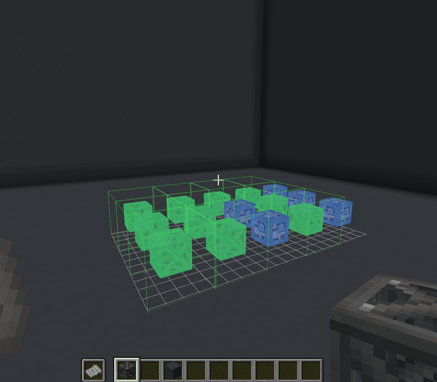Engineered Schematics screenshot