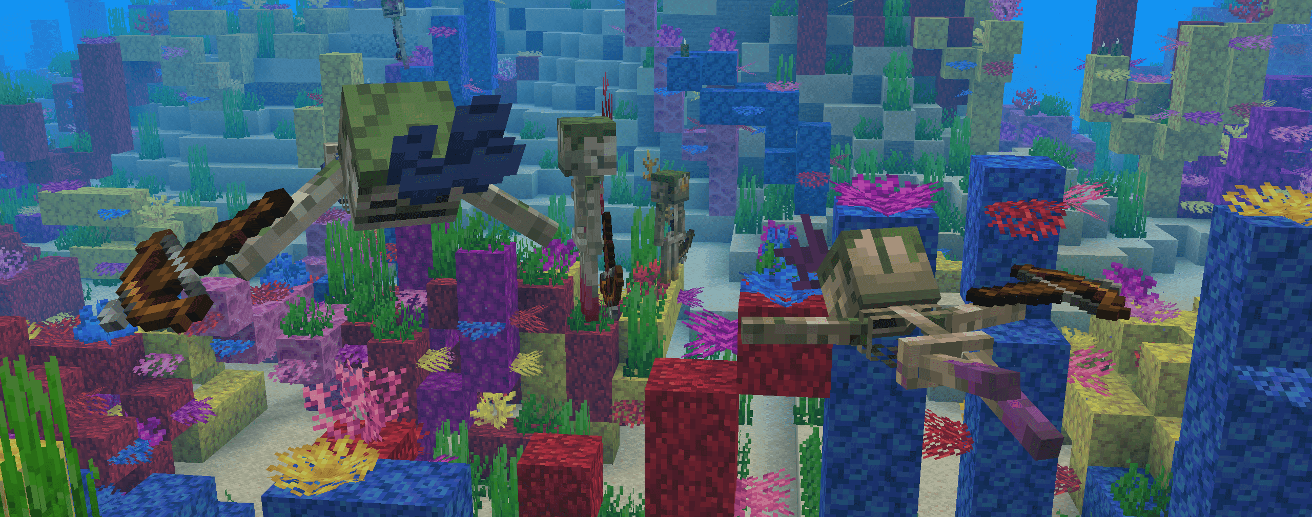 Promenade screenshot