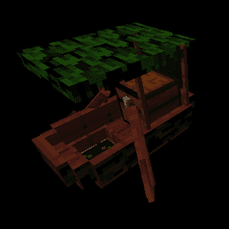 GatPack screenshot