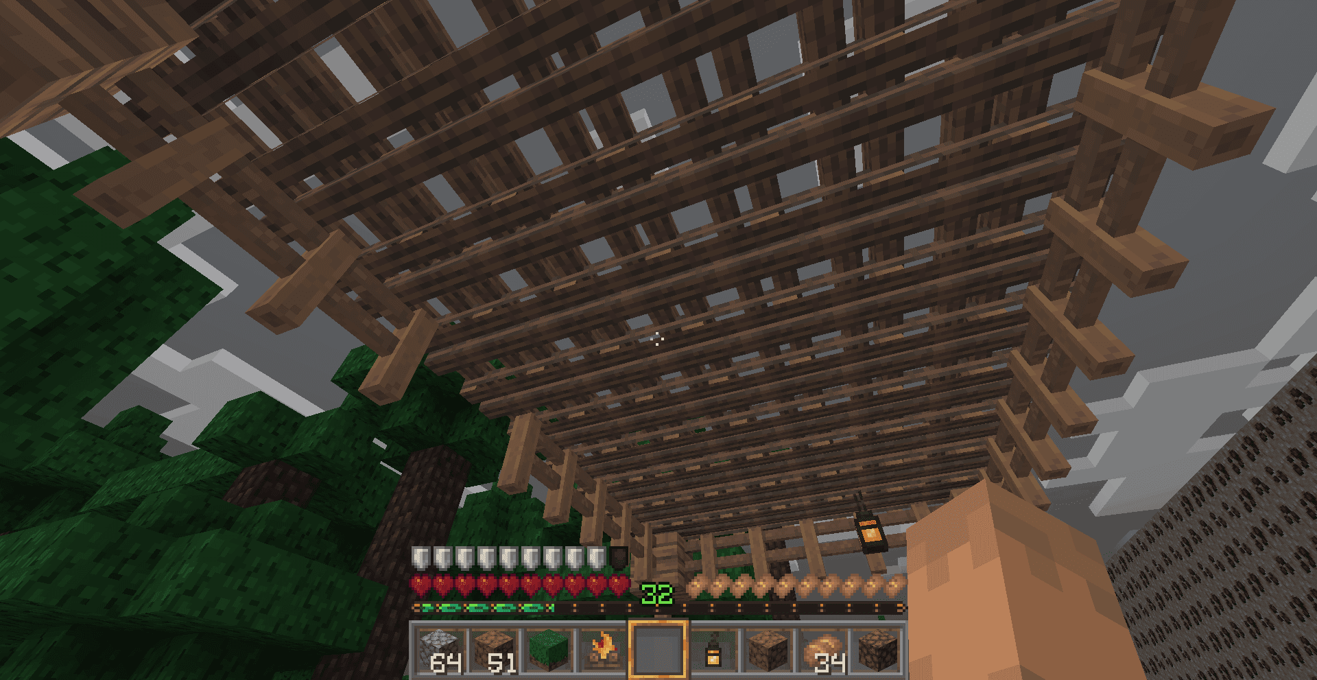 PPL Hodgepodge screenshot