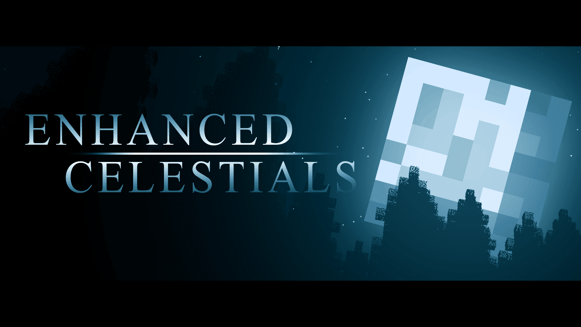 Enhanced Celestials - Blood, Blue, & Harvest (Super) Moons screenshot