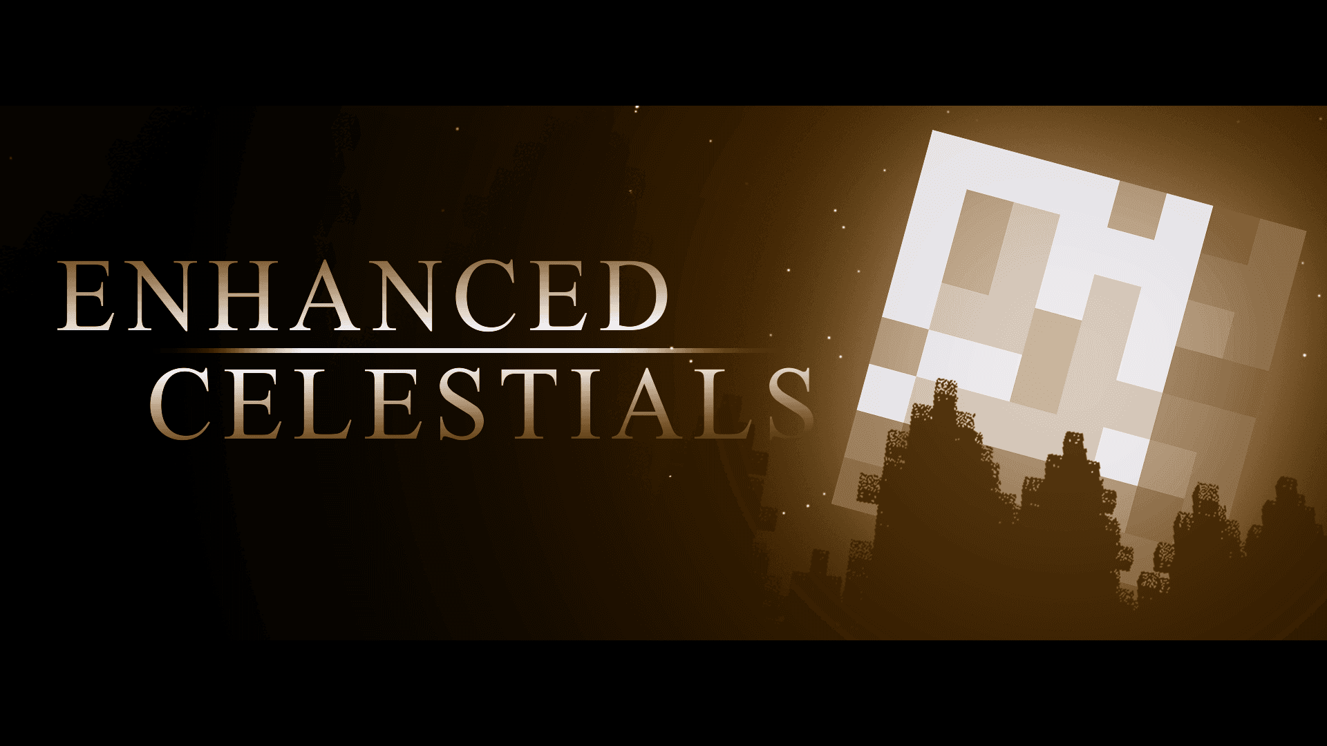 Enhanced Celestials - Blood, Blue, & Harvest (Super) Moons screenshot