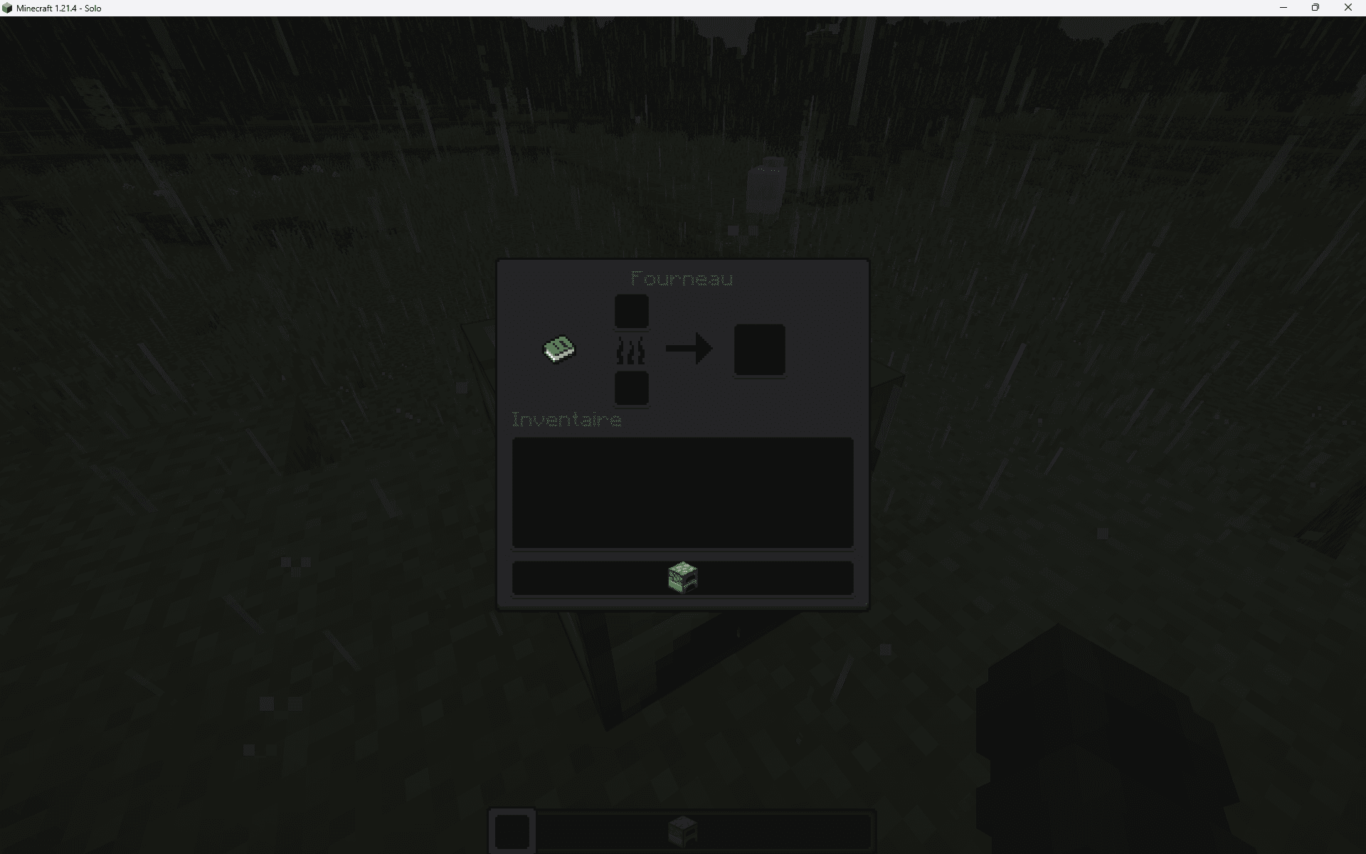GUI PurpleOLED screenshot