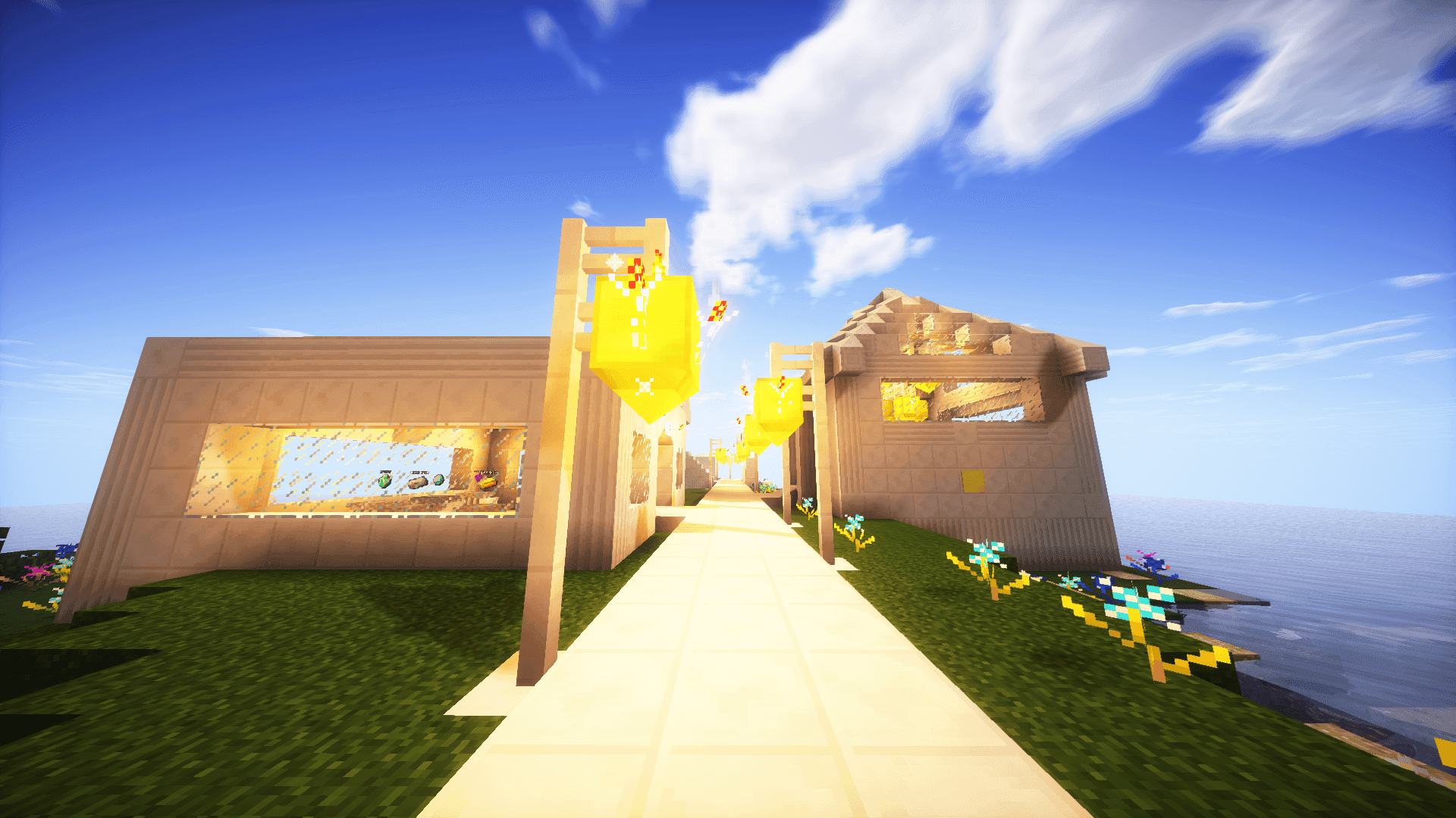 LadEarth screenshot