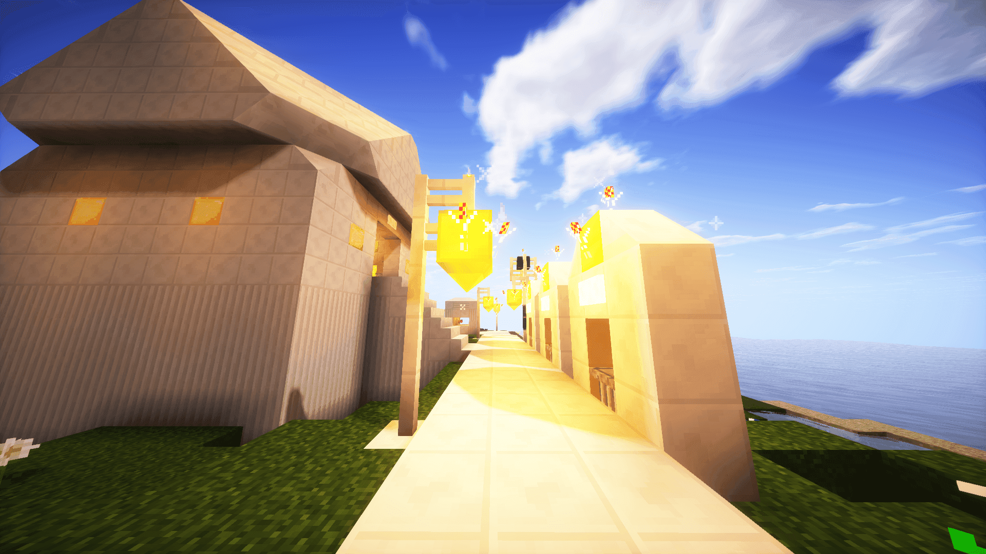 LadEarth screenshot