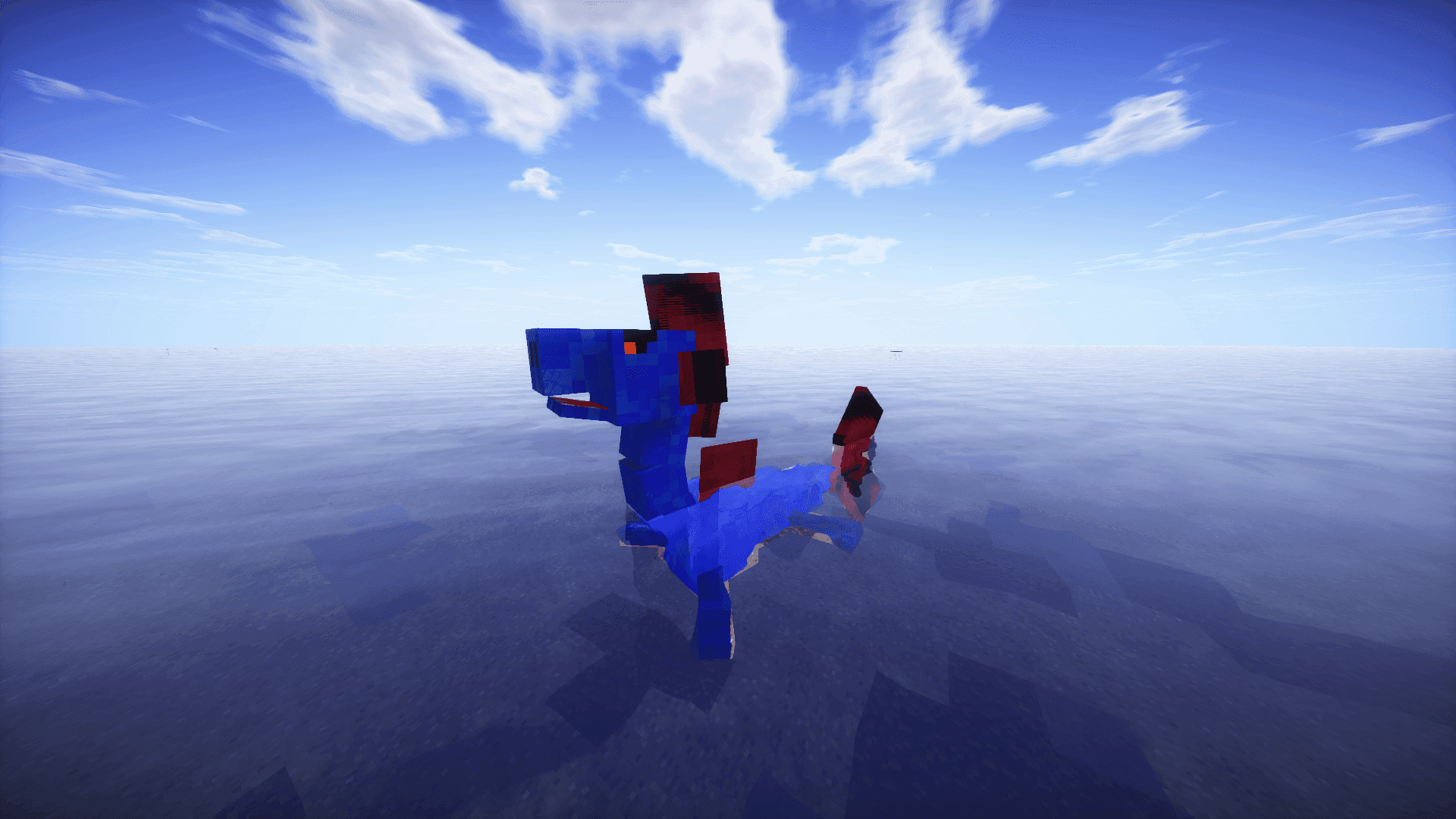 LadEarth screenshot
