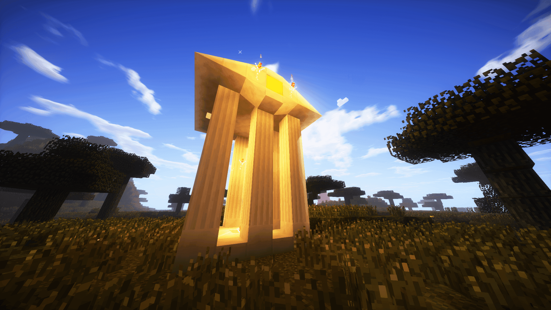 LadEarth screenshot