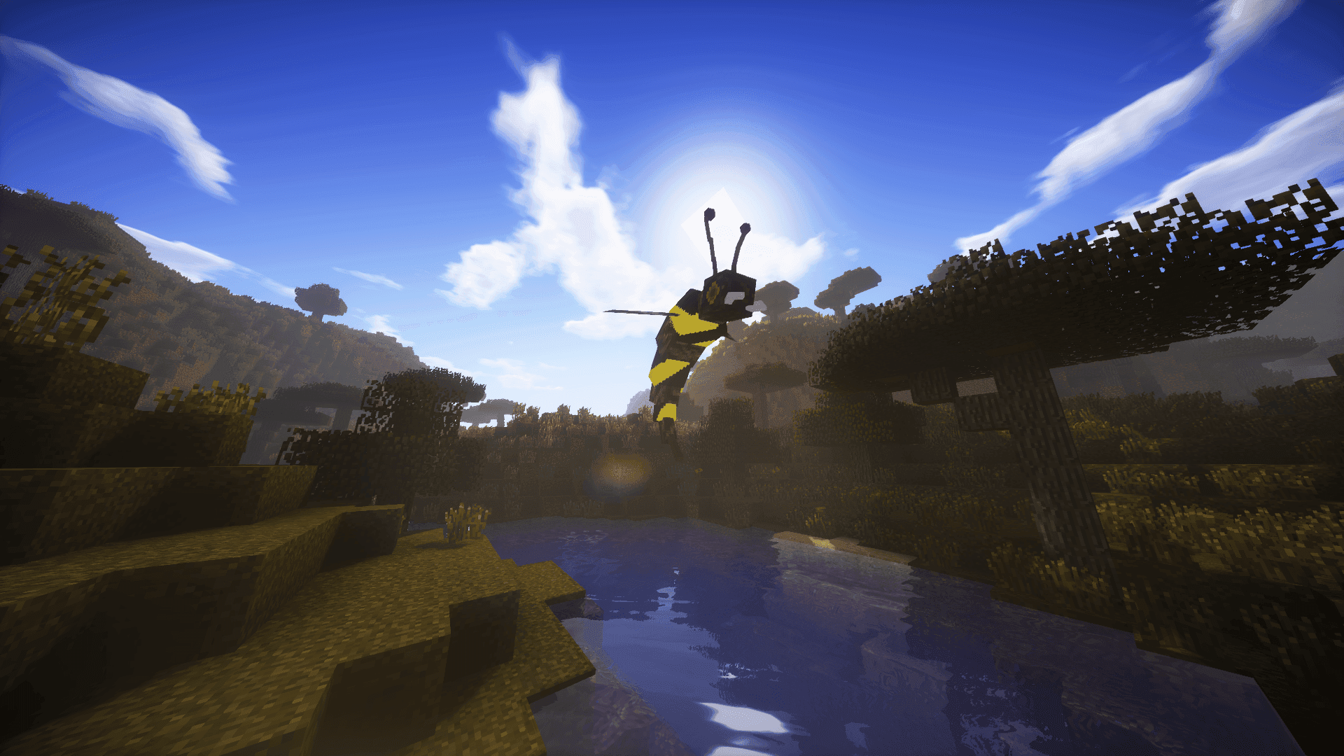 LadEarth screenshot