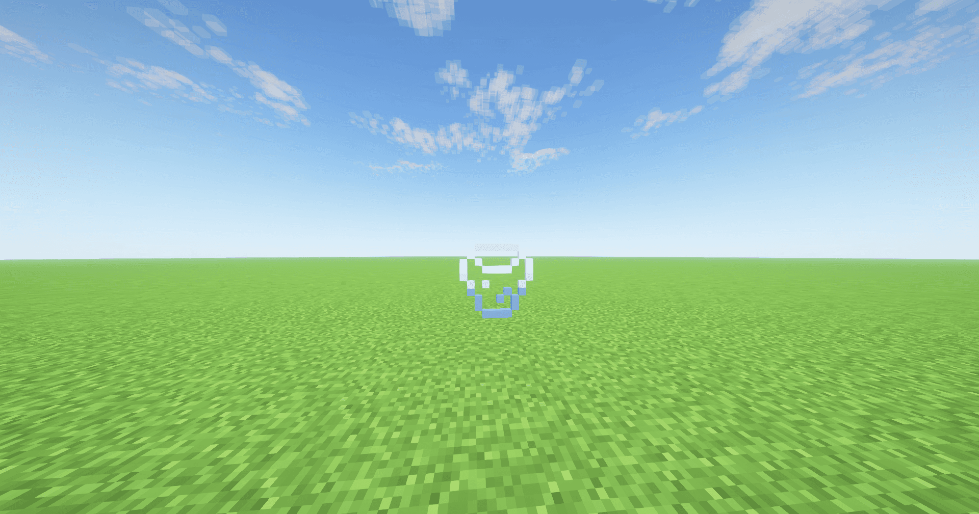 Arox's Favorite Mod screenshot