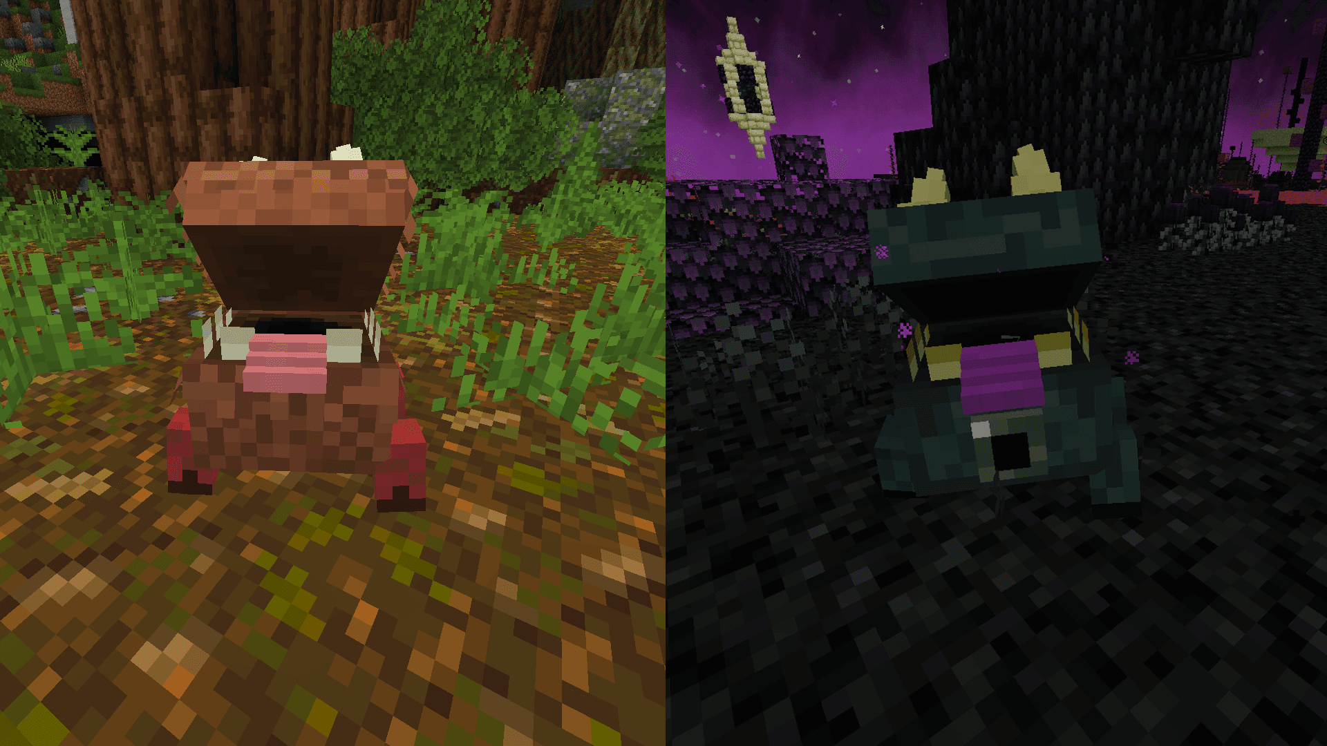 Easycraft (Official) screenshot