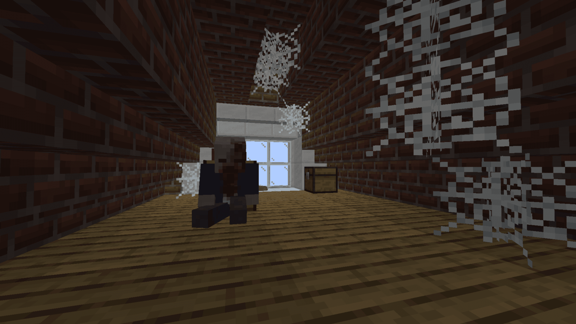 Zombie Extreme screenshot