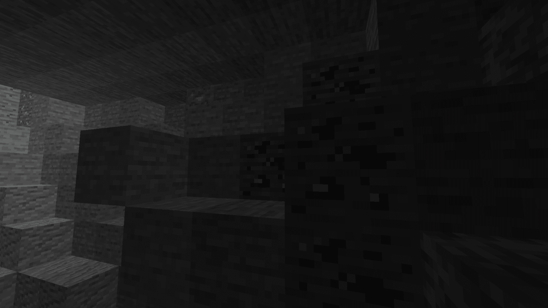 Zombie Extreme screenshot