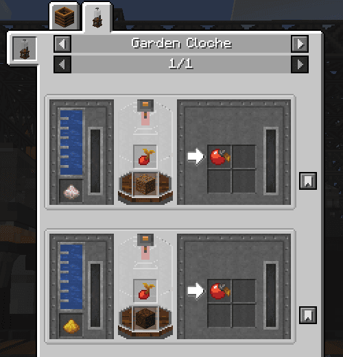 Tomtaru's Cobblemon & Immersive Engineering Tweaks screenshot