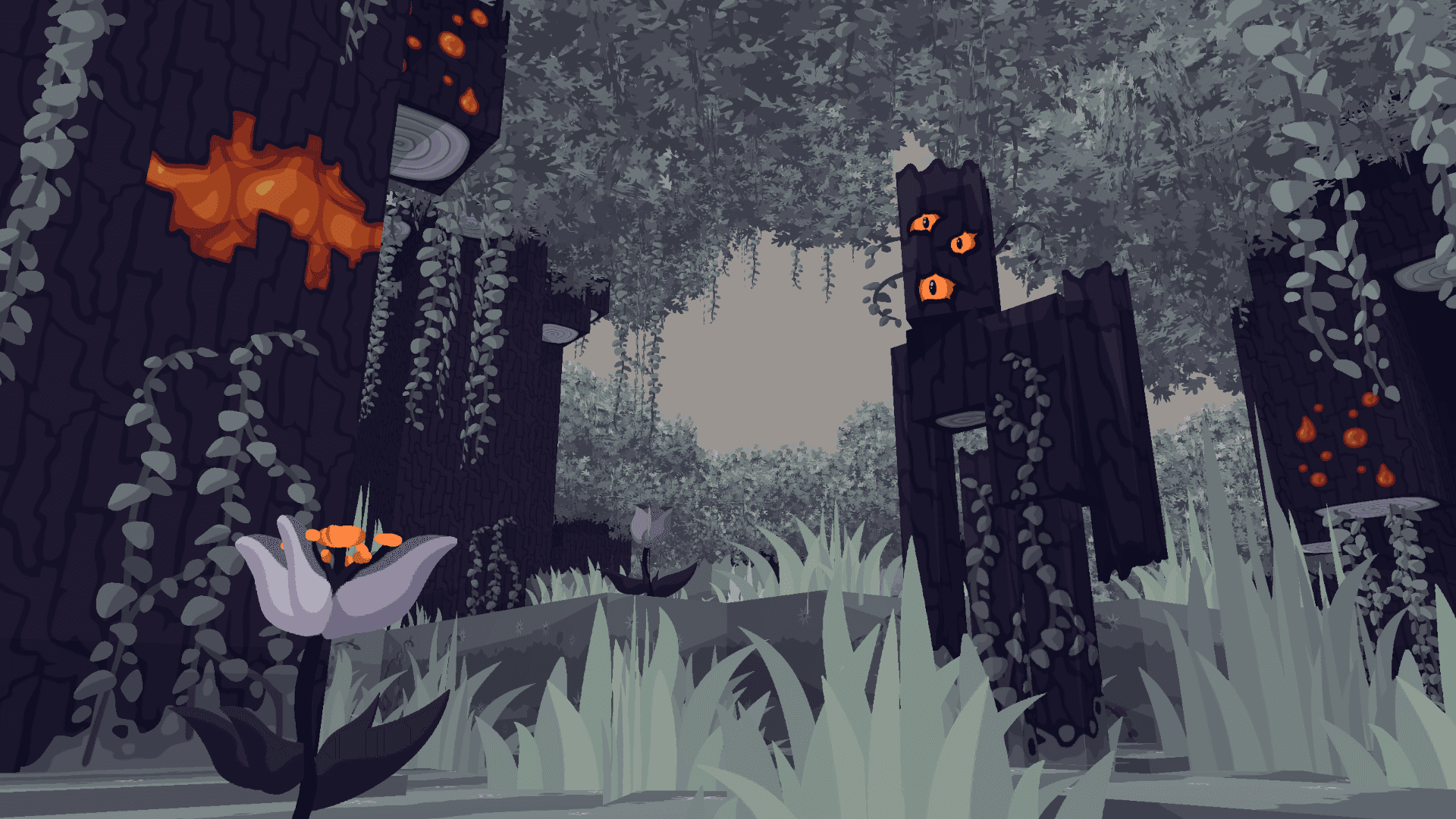 Tooniverse Texture Pack 256x screenshot