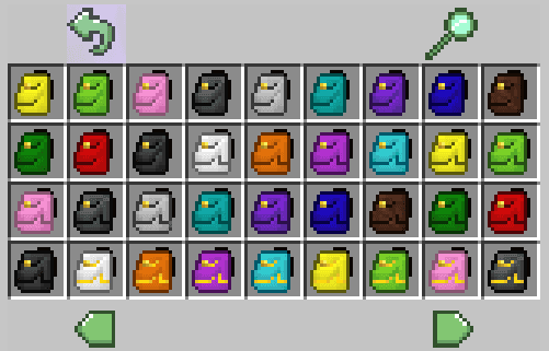 Slimefun screenshot