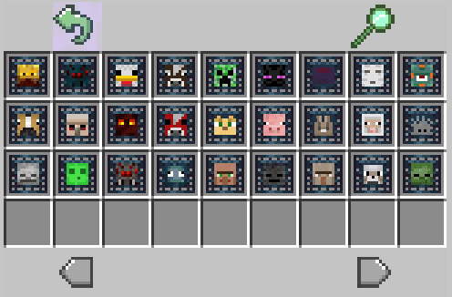 Slimefun screenshot