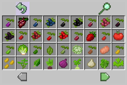Slimefun screenshot