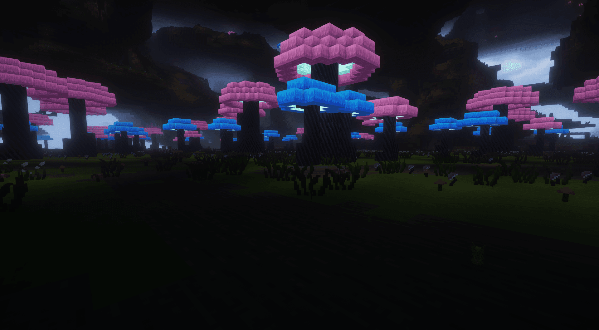 The Slugterracraft - Legends of Slugterra screenshot