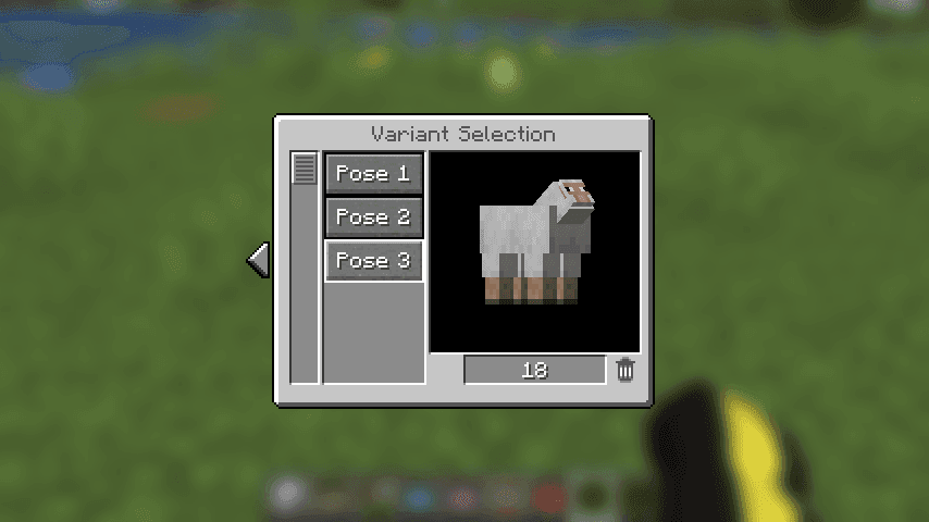 Animal Pens screenshot