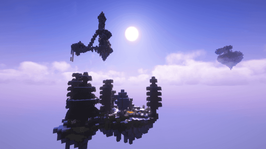 Dreamfoil ft Stardew Valley Mods screenshot