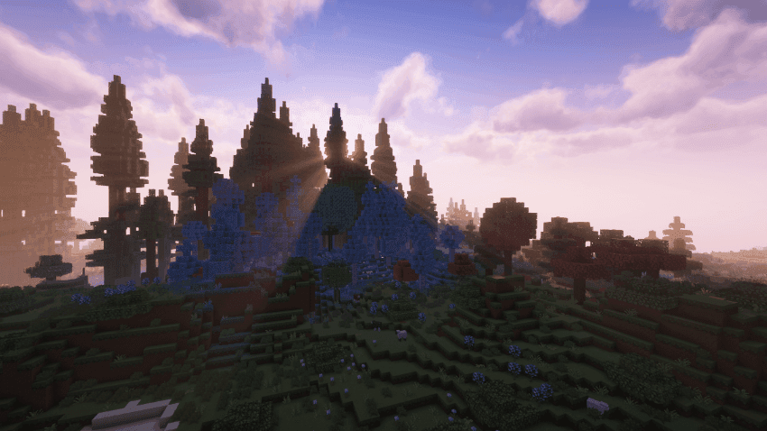 Dreamfoil ft Stardew Valley Mods screenshot