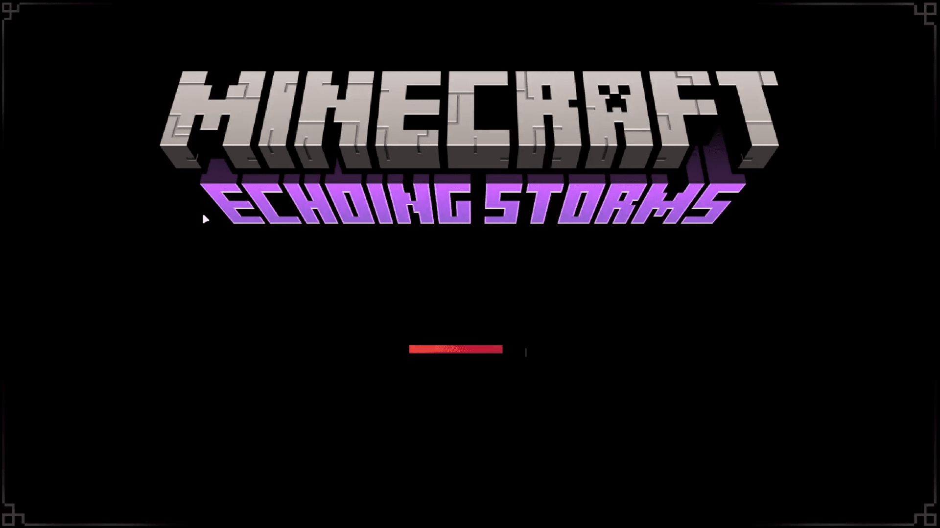 Drippy Loading Screen screenshot