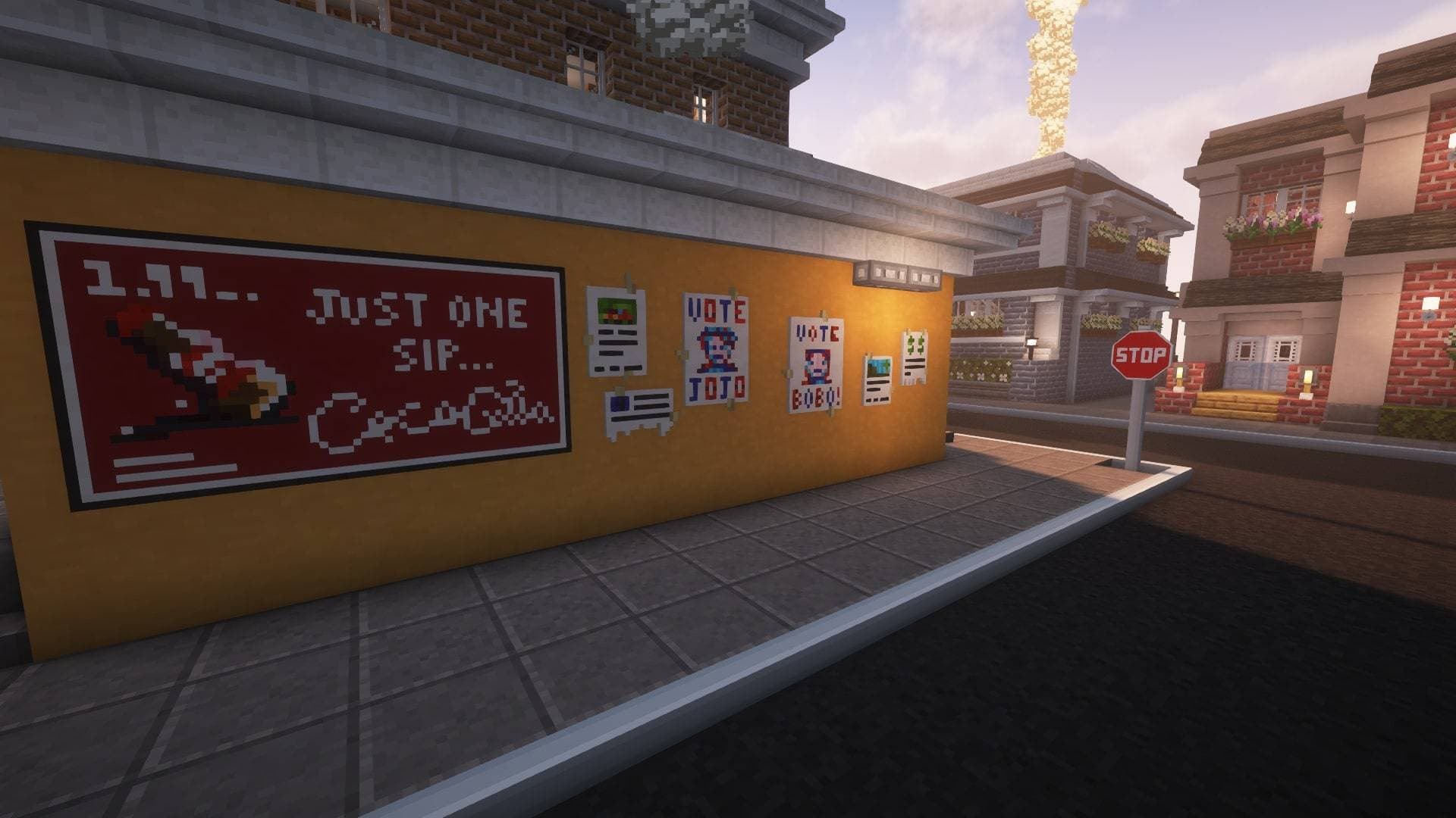 Builder's Toolbox | Best Building Experience screenshot