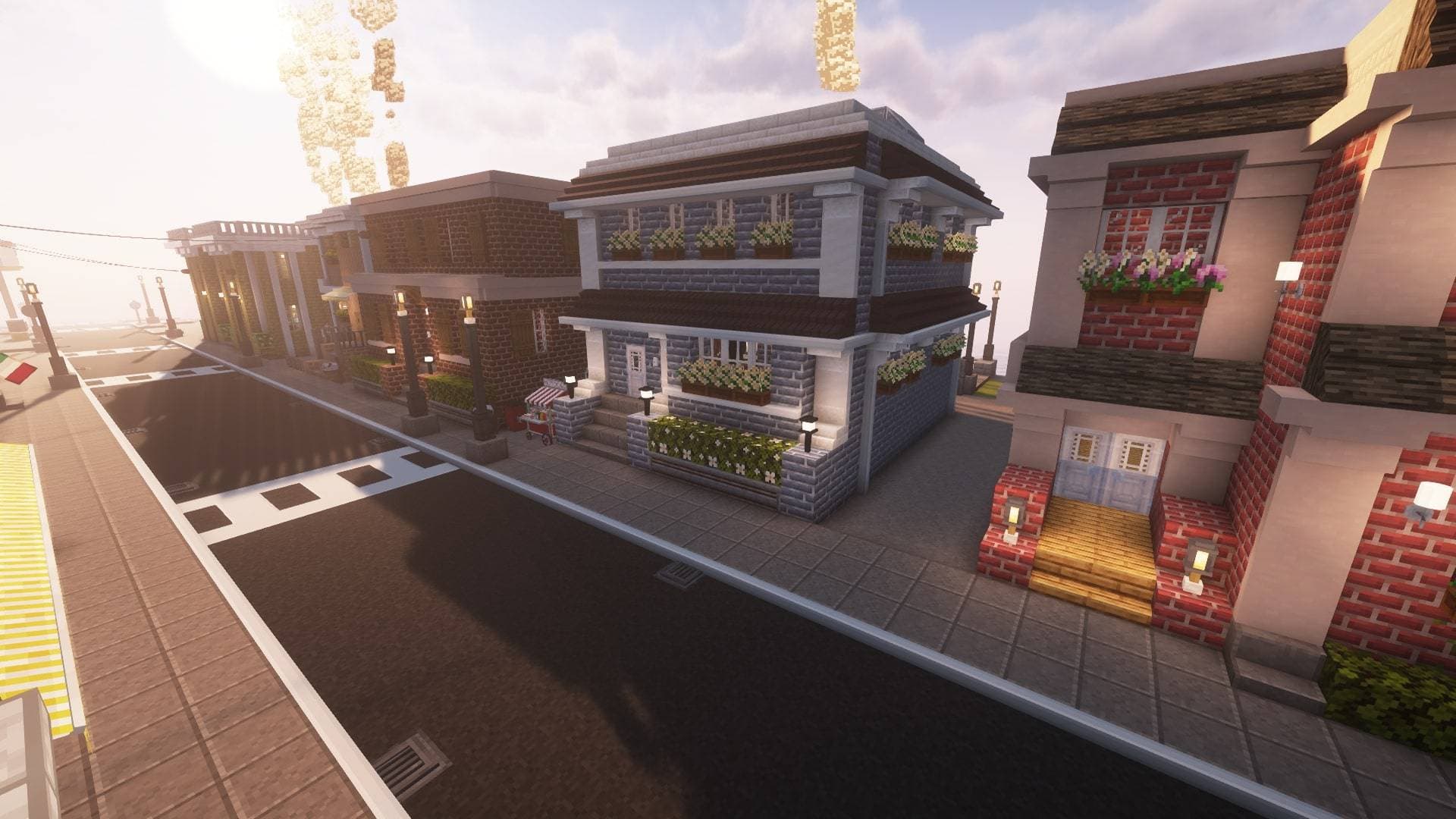 Builder's Toolbox | Best Building Experience screenshot