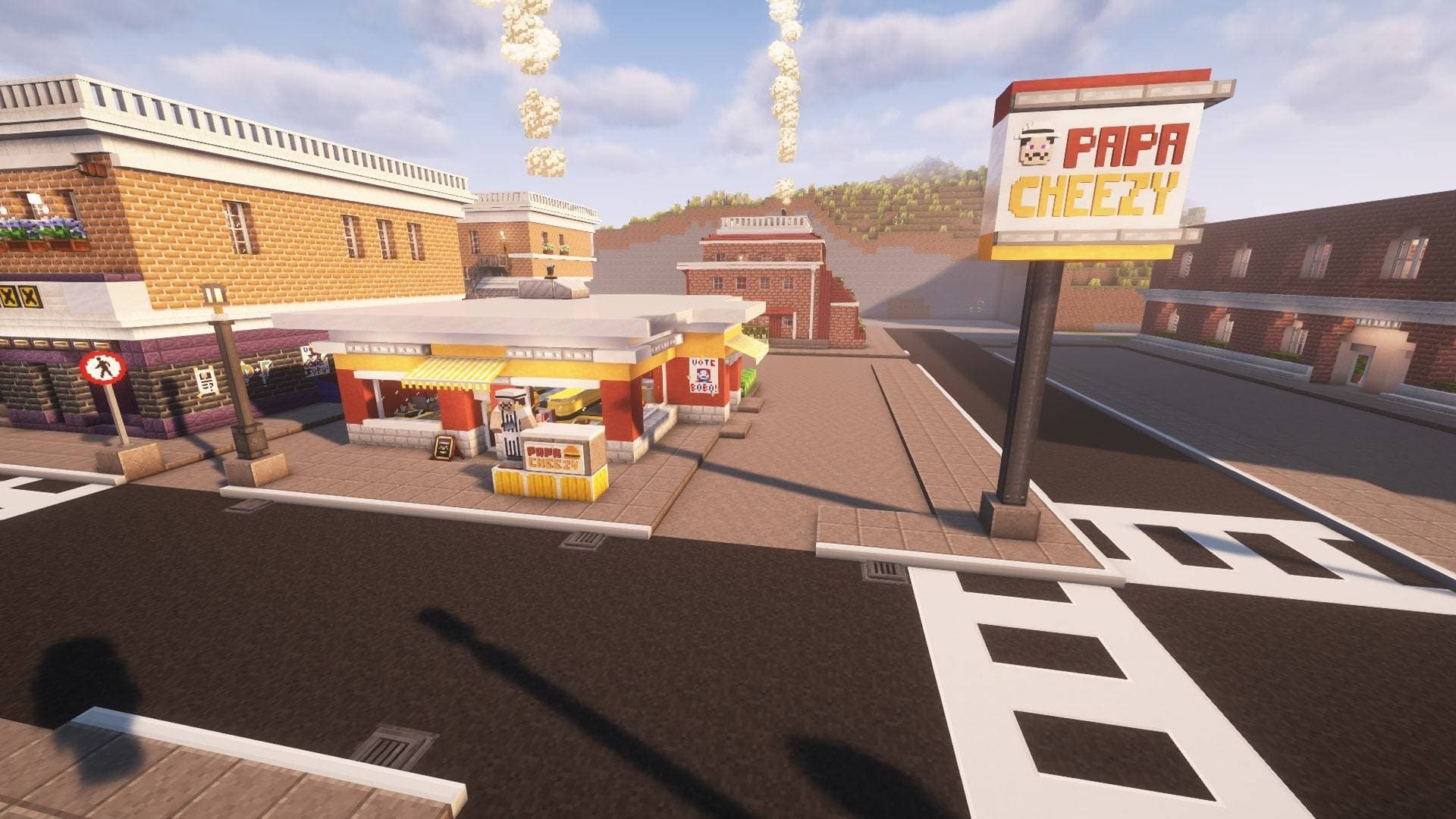 Builder's Toolbox | Best Building Experience screenshot