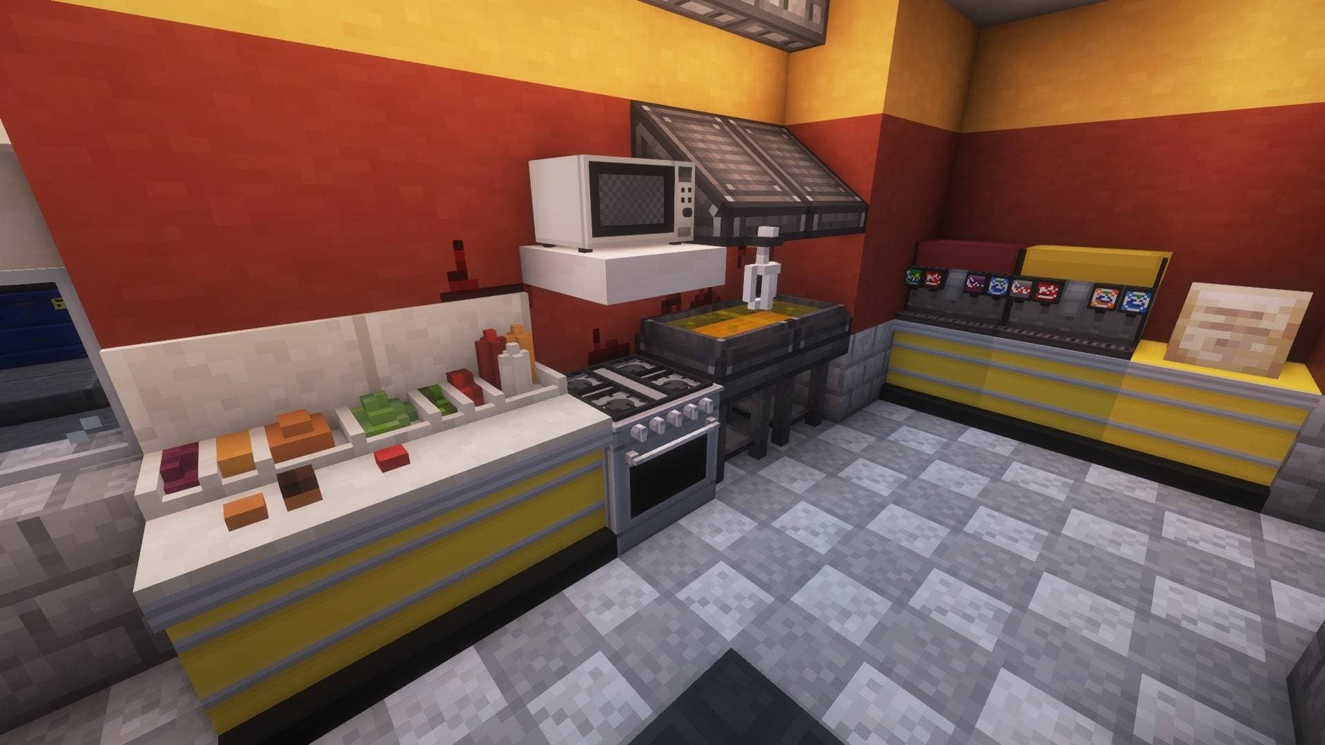 Builder's Toolbox | Best Building Experience screenshot