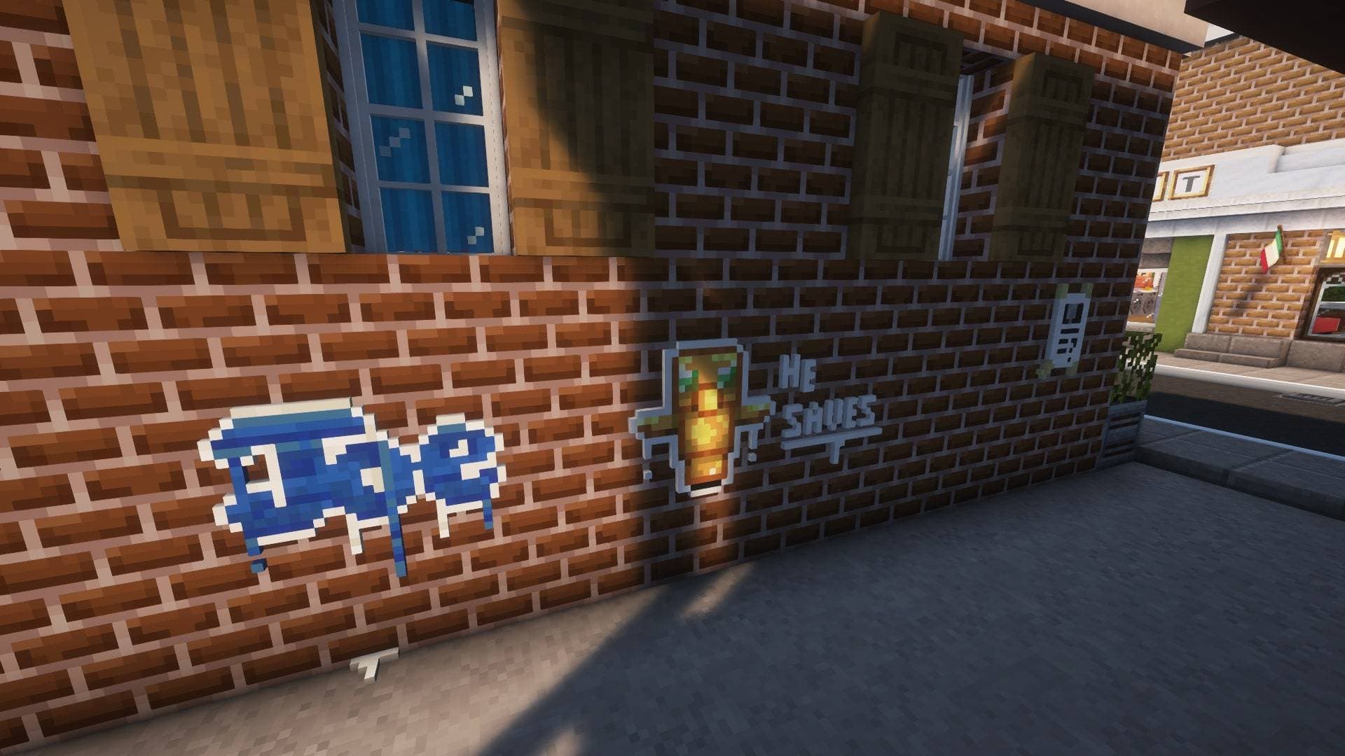 Builder's Toolbox | Best Building Experience screenshot