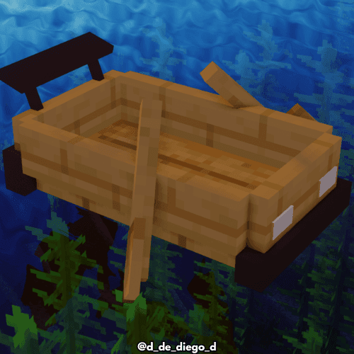 CAR BOAT screenshot