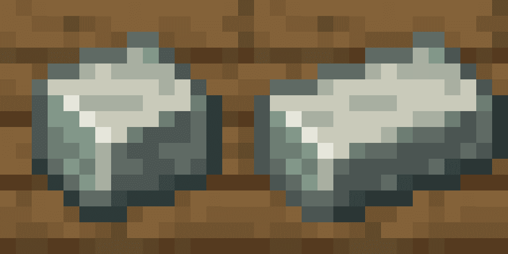 Standardized Ingots - Create and more! screenshot