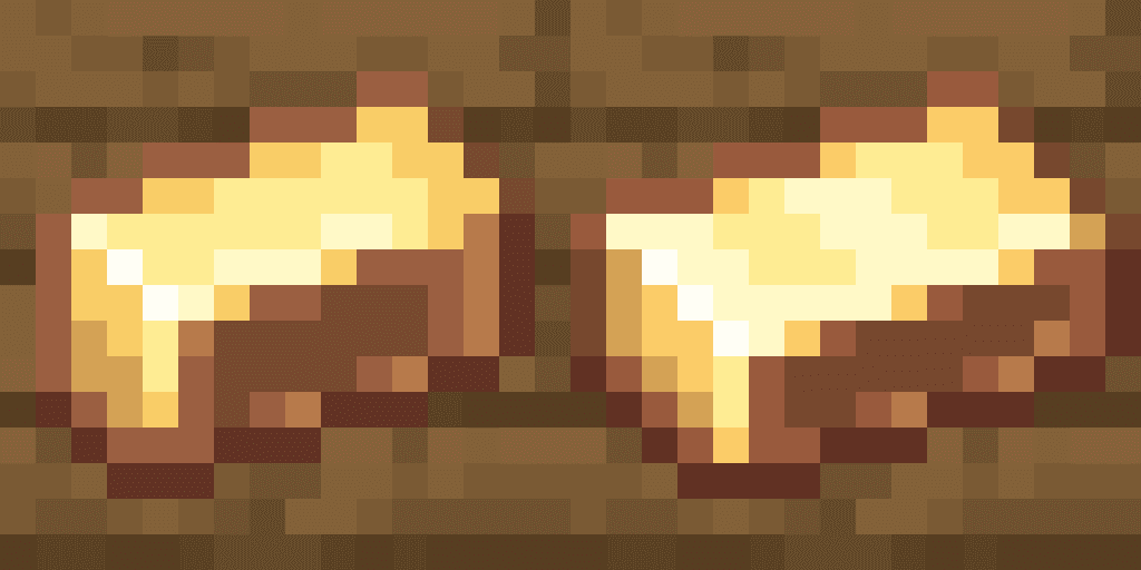 Standardized Ingots - Create and more! screenshot