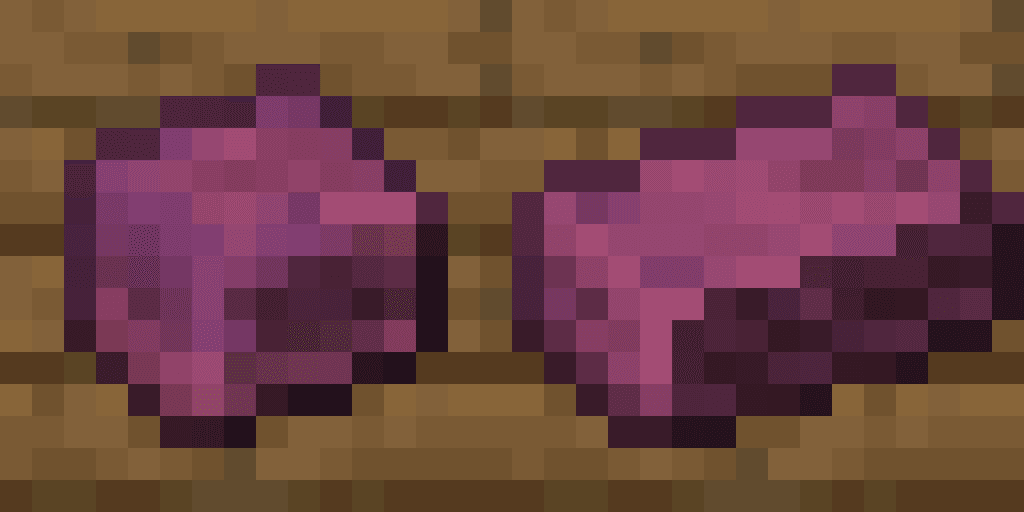 Standardized Ingots - Create and more! screenshot