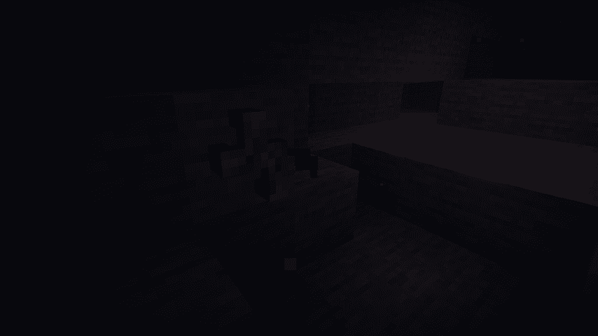 Roots 4 screenshot