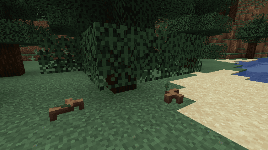 Roots 4 screenshot