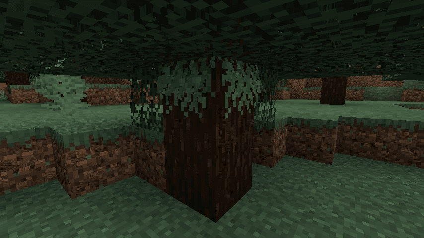 Roots 4 screenshot
