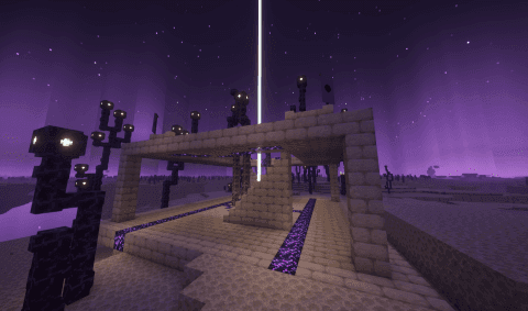 The Last Sword You Never Forgot screenshot