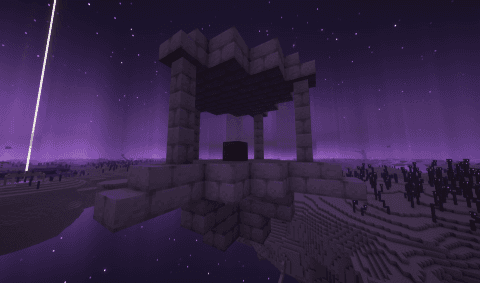 The Last Sword You Never Forgot screenshot