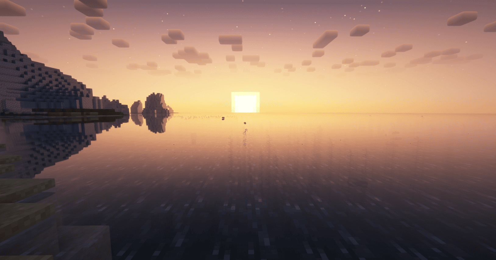 Mini Tools screenshot