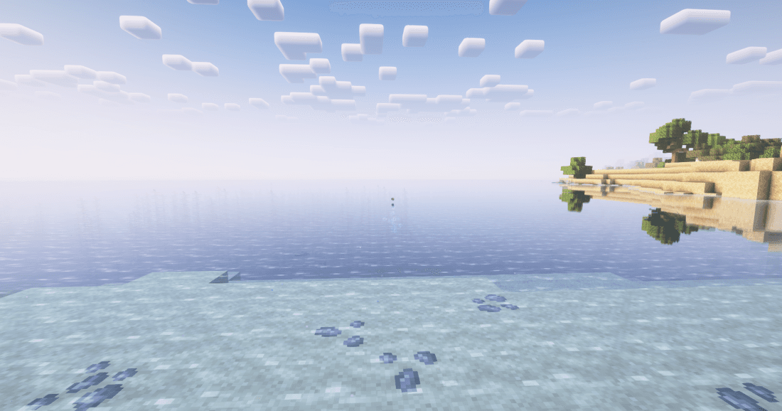 Mini Tools screenshot