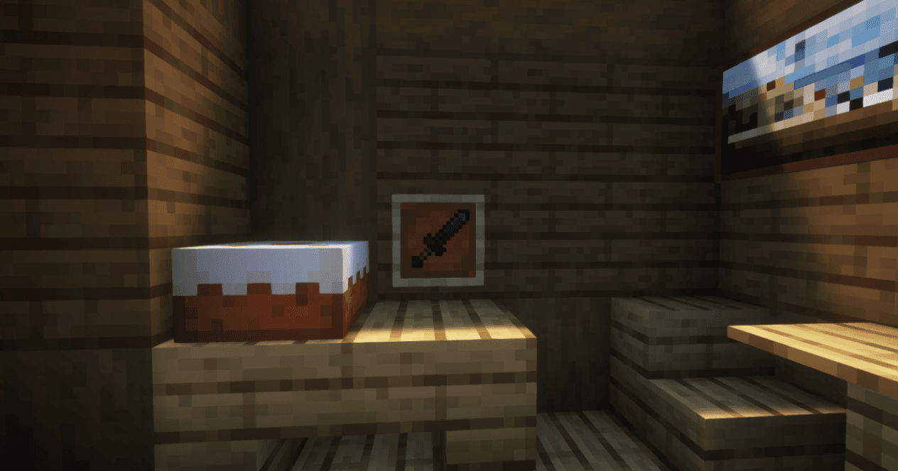 Mini Tools screenshot