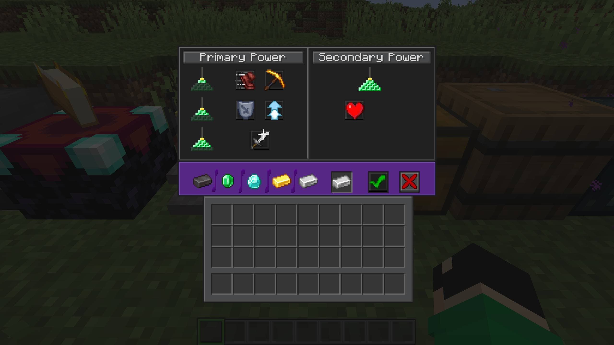 Better GUI BC screenshot