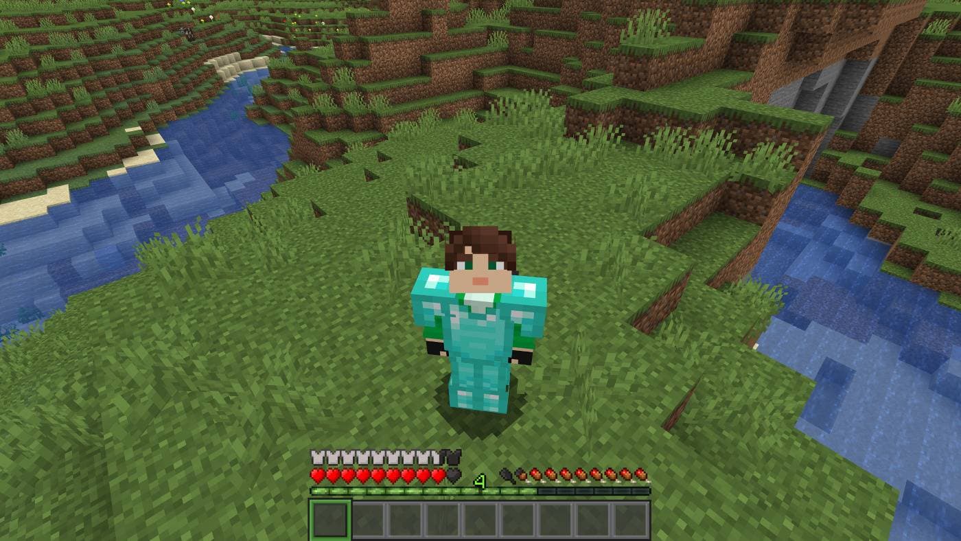 Better GUI BC screenshot