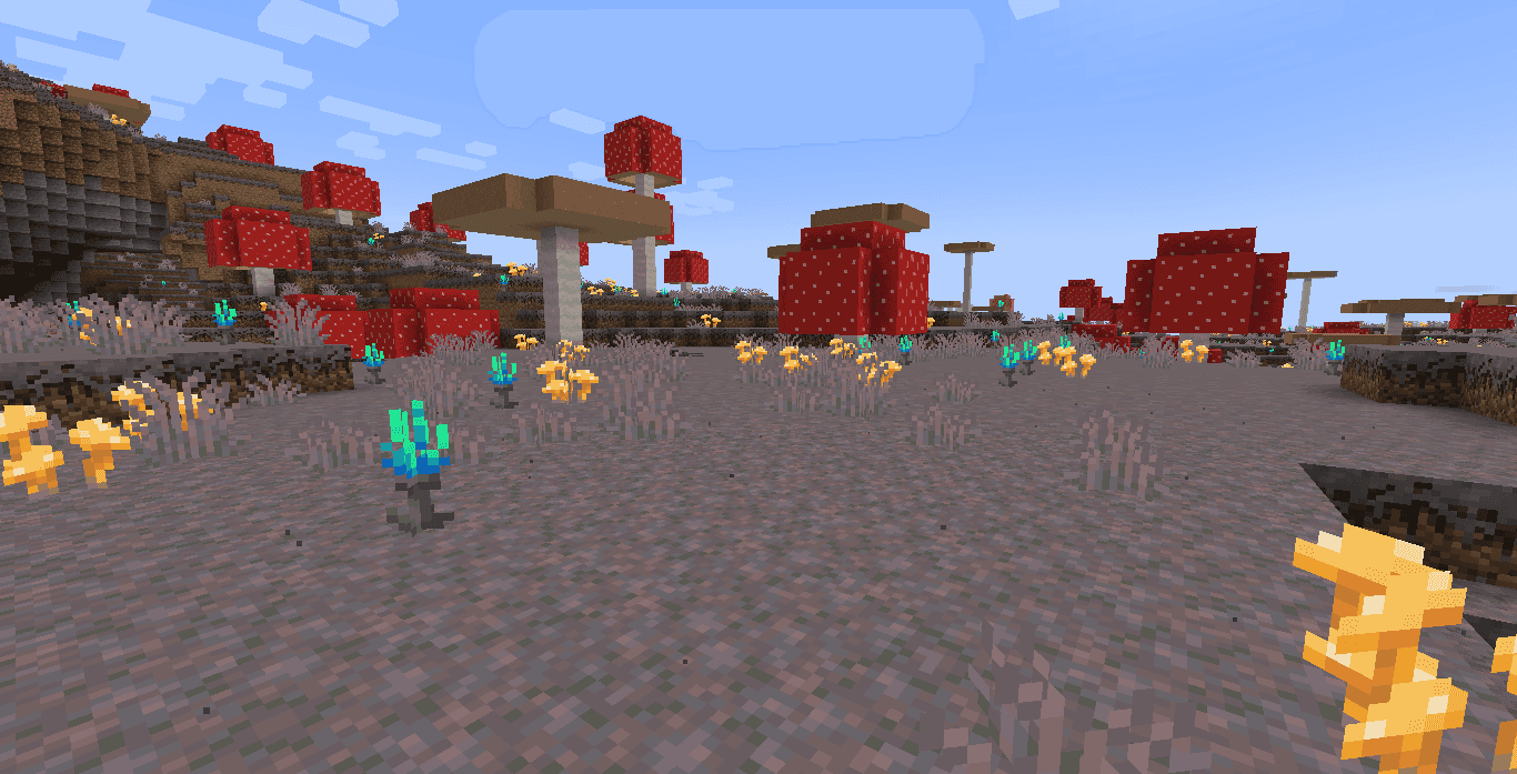 VerseCraft screenshot