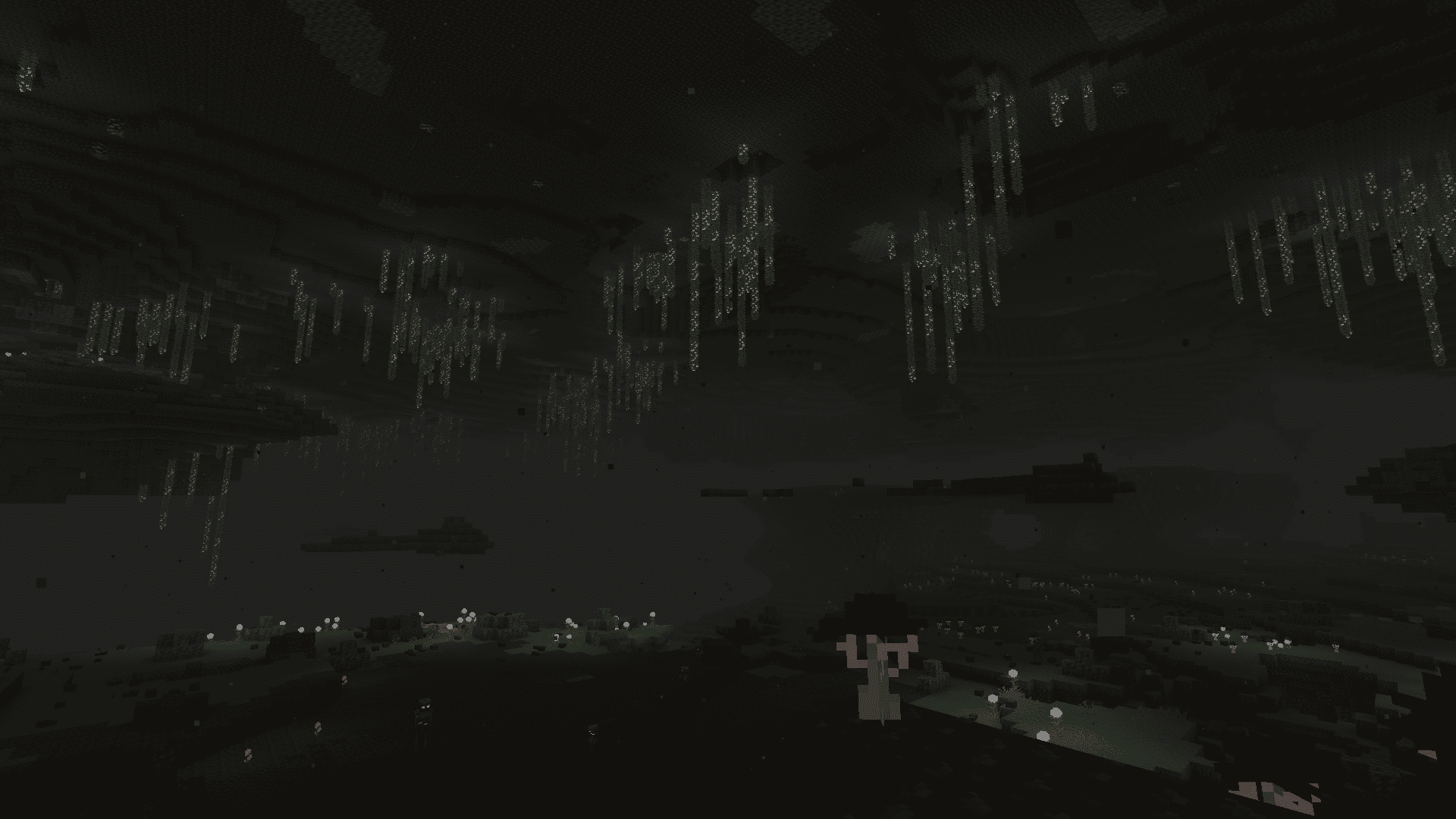 Jmfaaa's Infinicraft screenshot